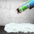 High Quality Caustic Soda Sodium Hydroxide Bead Alternative